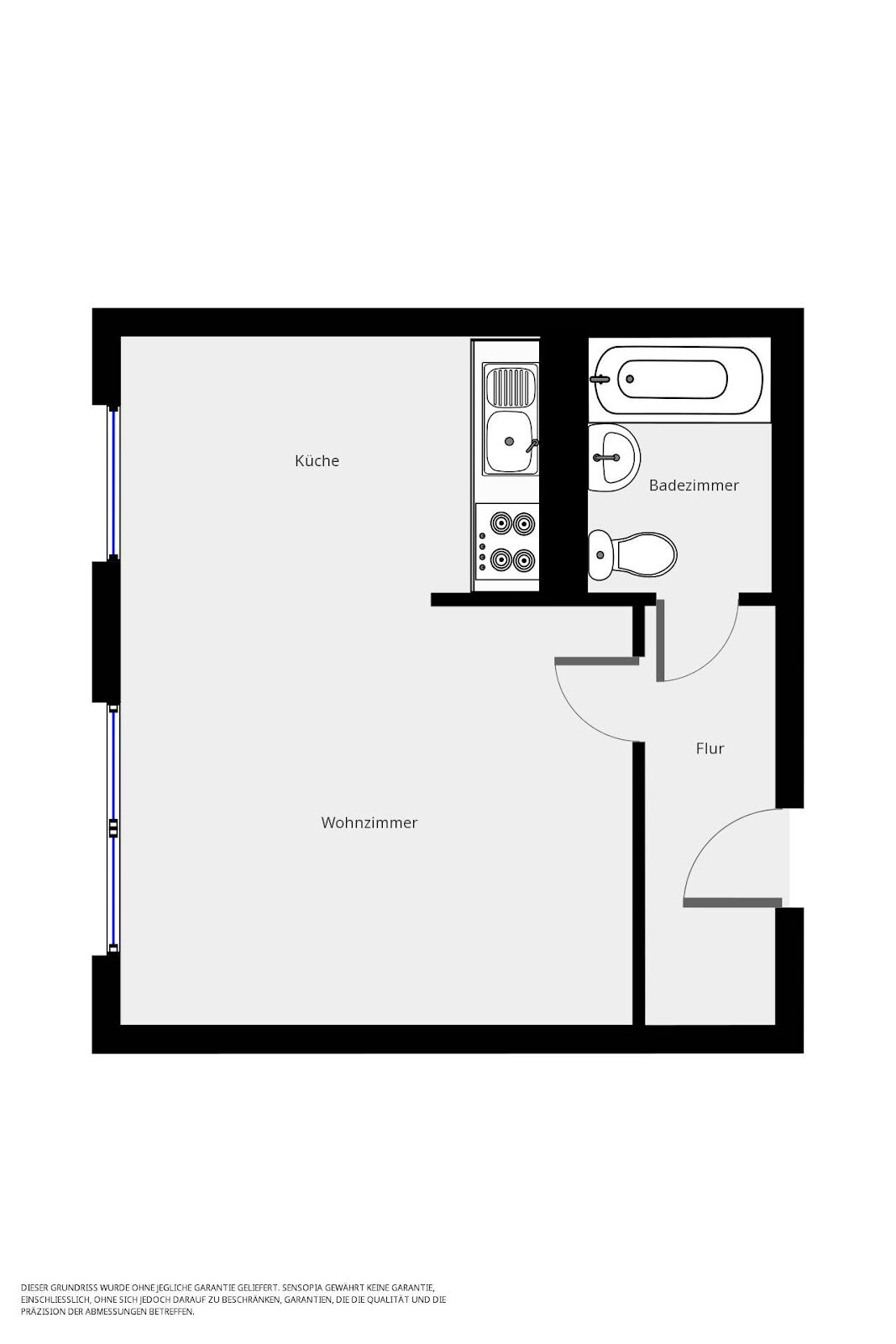 Ringstraße 155, 04209 Leipzig