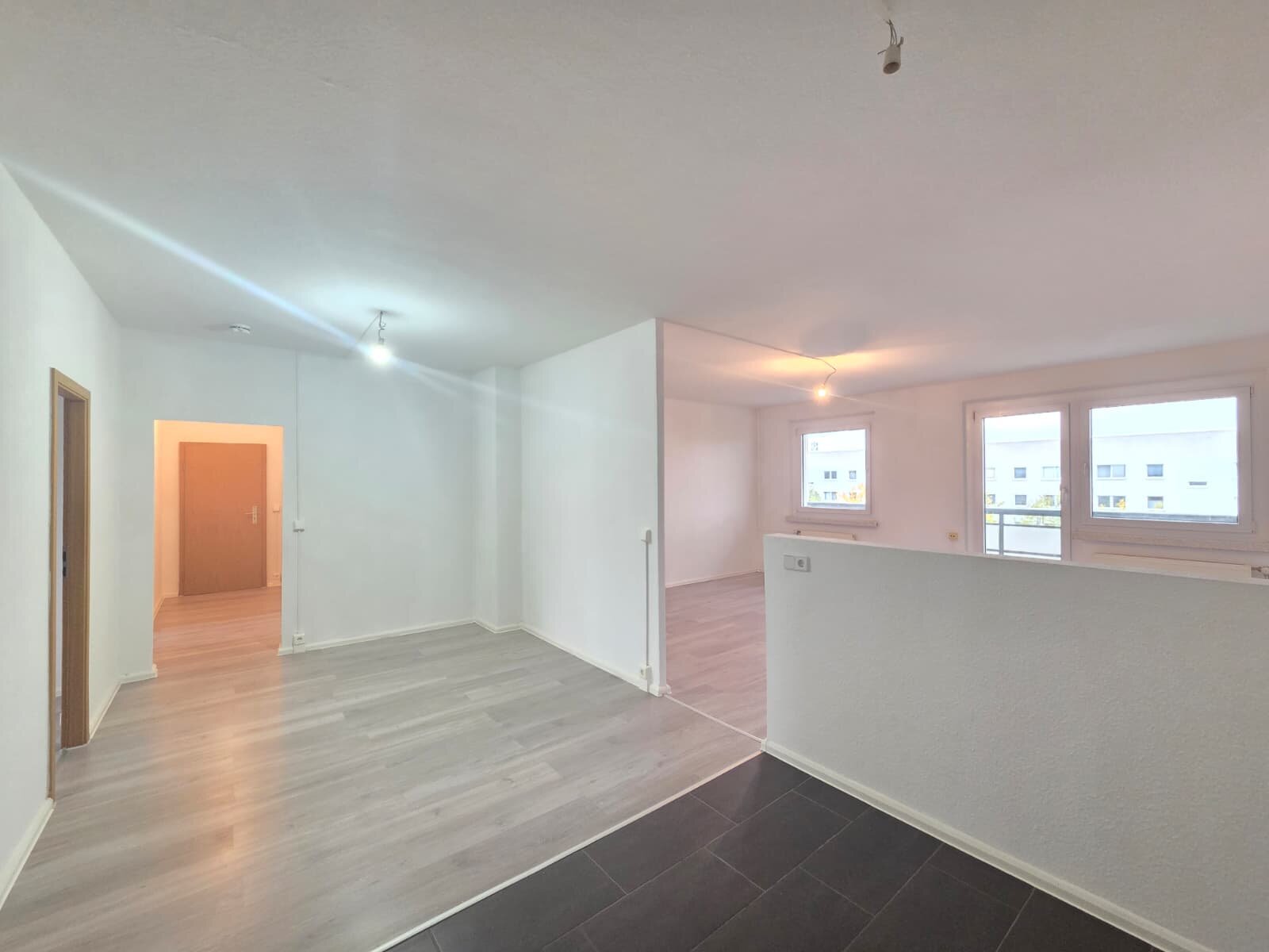 Ringstraße 159, 04209 Leipzig