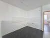 Ringstraße 159, 04209 Leipzig