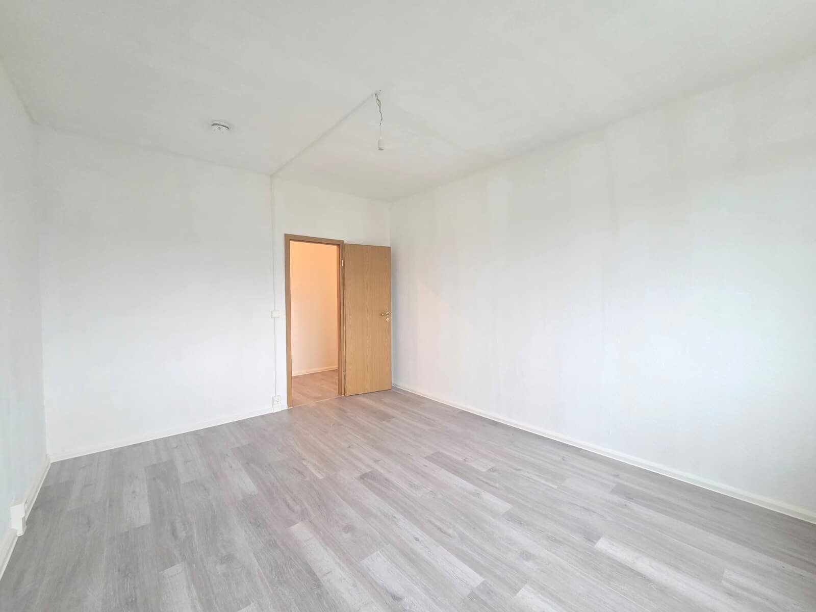 Ringstraße 159, 04209 Leipzig