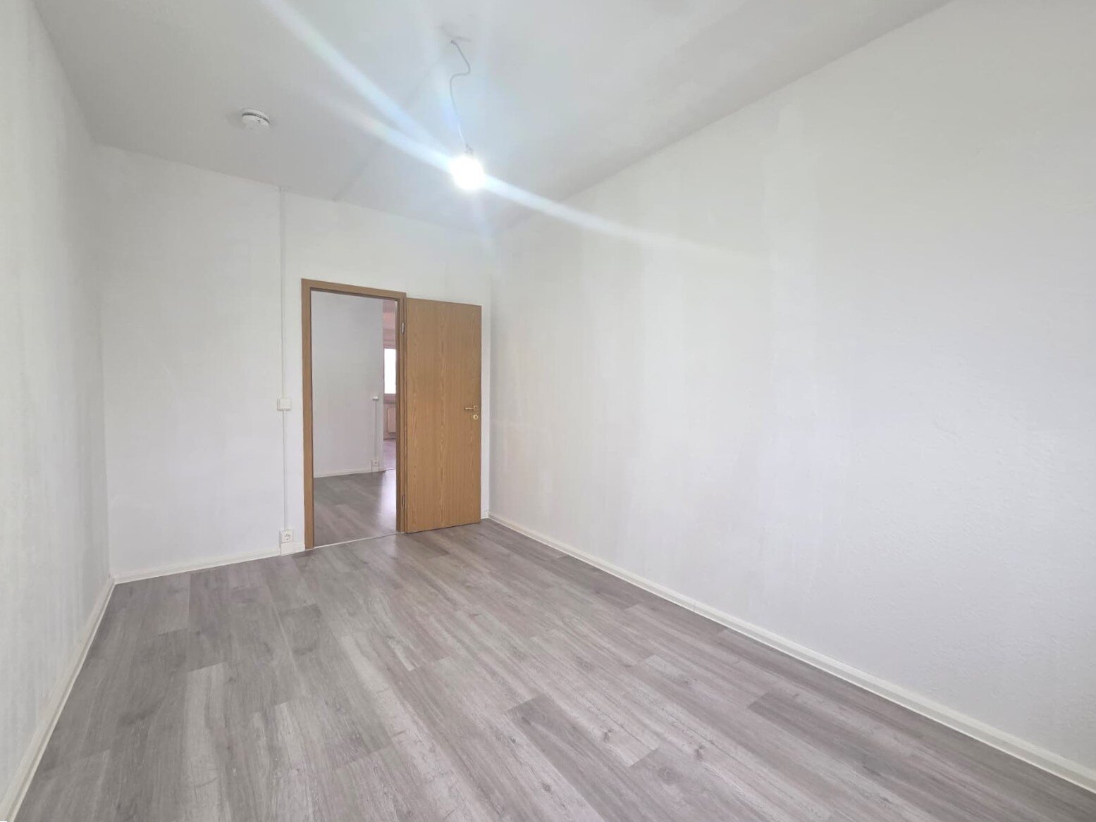 Ringstraße 159, 04209 Leipzig