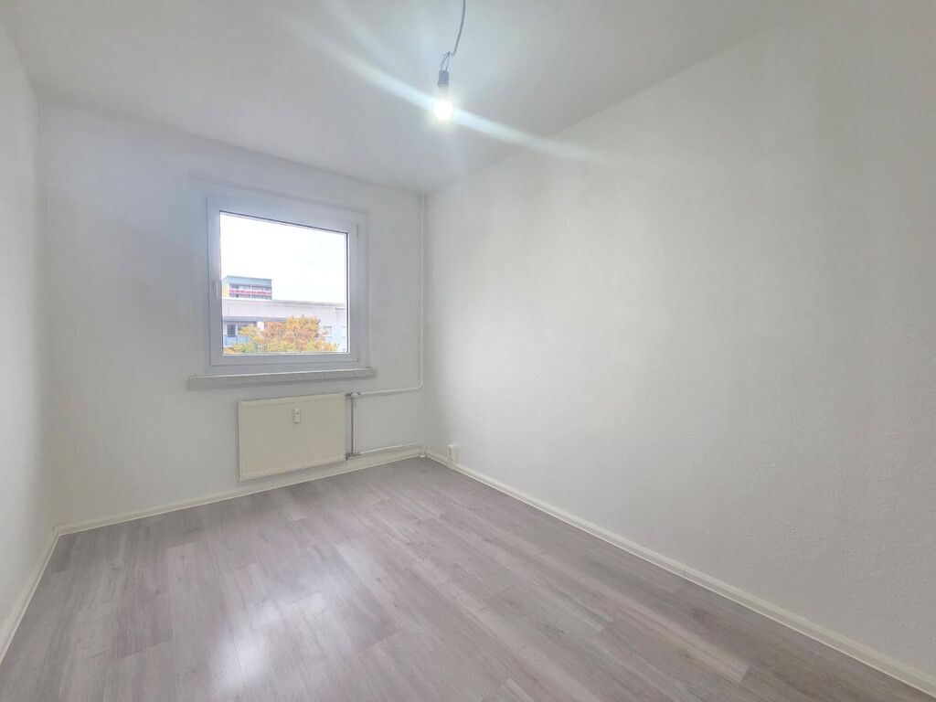 Ringstraße 159, 04209 Leipzig