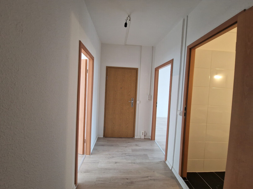 Am kleinen Feld 44, 04205 Leipzig