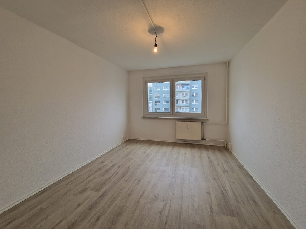 Am kleinen Feld 44, 04205 Leipzig