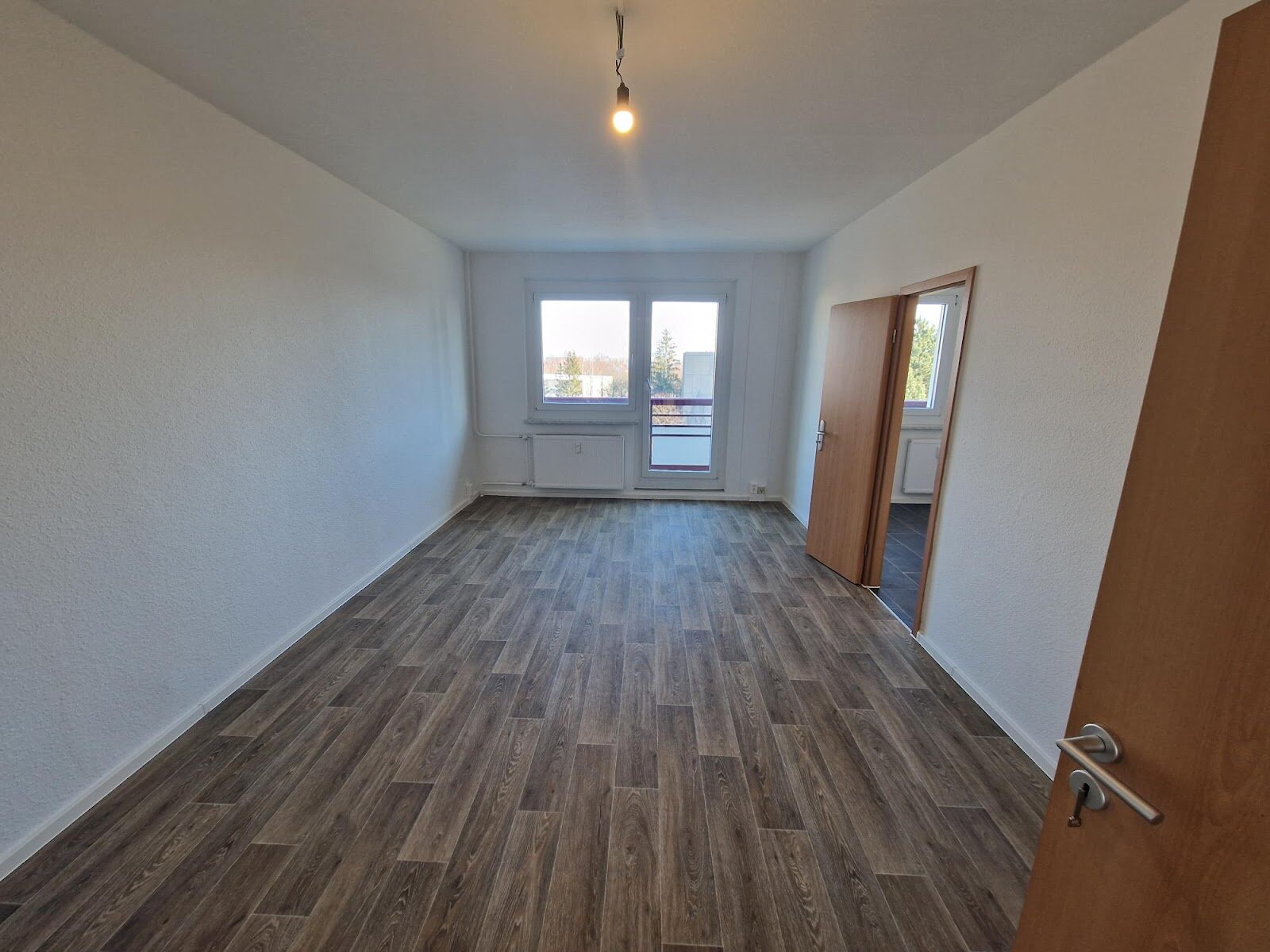 Jupiterstraße 22, 04205 Leipzig