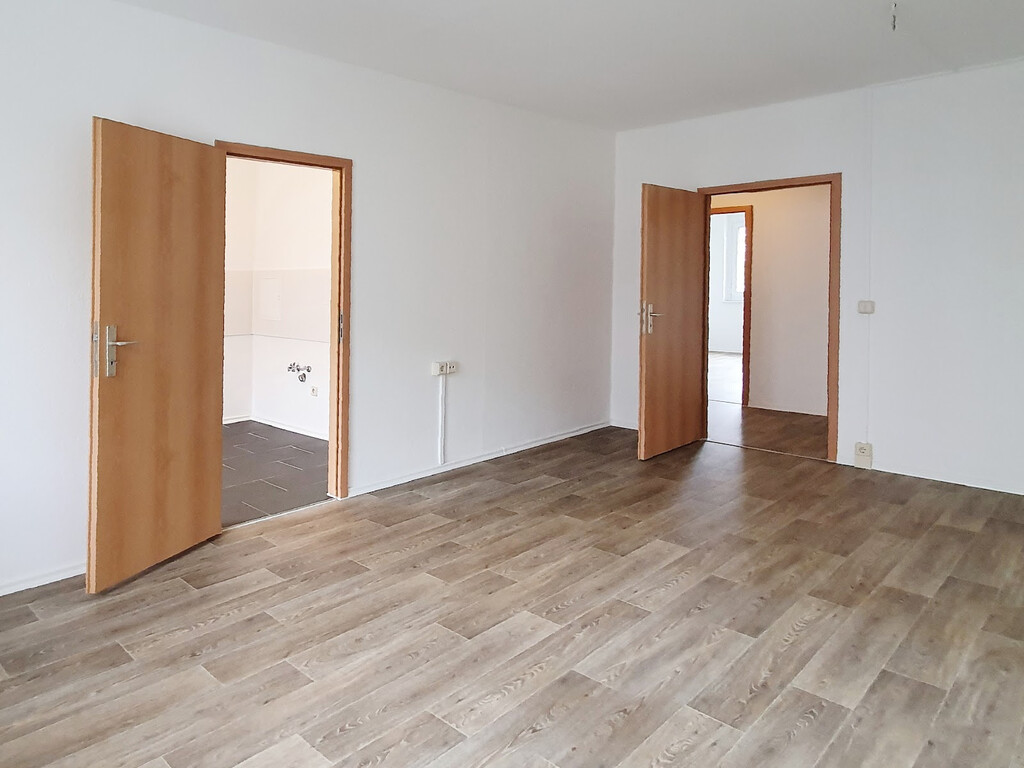 Jupiterstraße 22, 04205 Leipzig