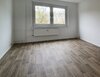 Jupiterstraße 22, 04205 Leipzig