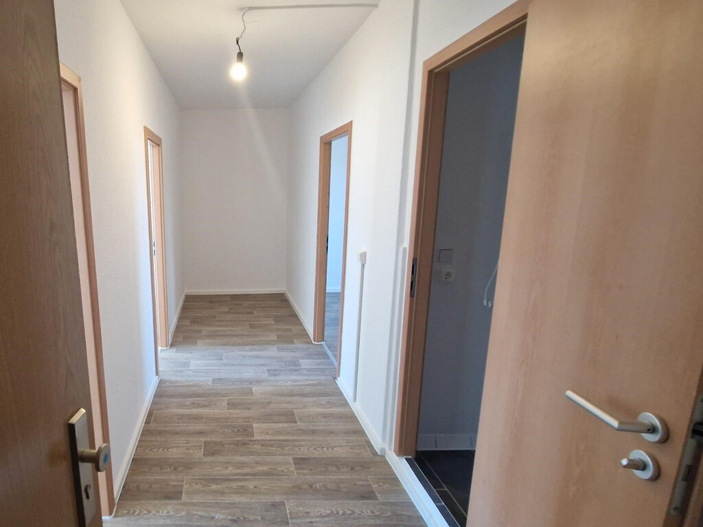 Jupiterstraße 22, 04205 Leipzig