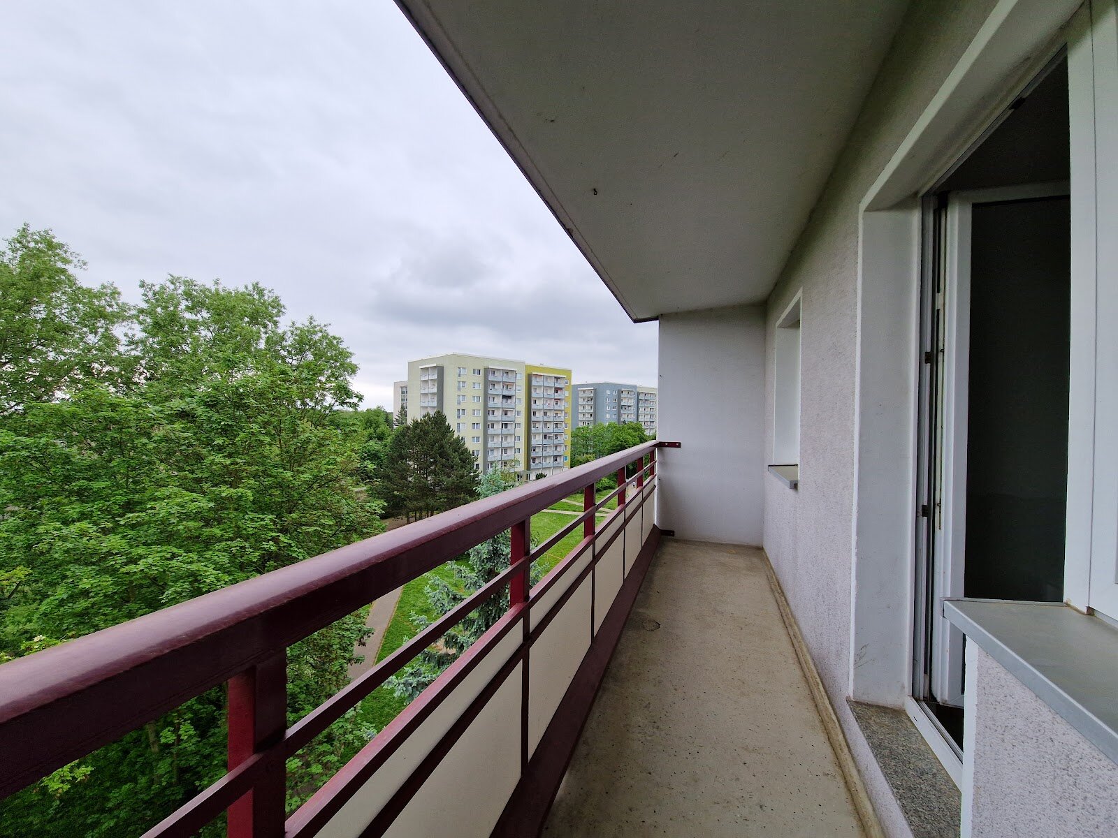 Jupiterstraße 22, 04205 Leipzig