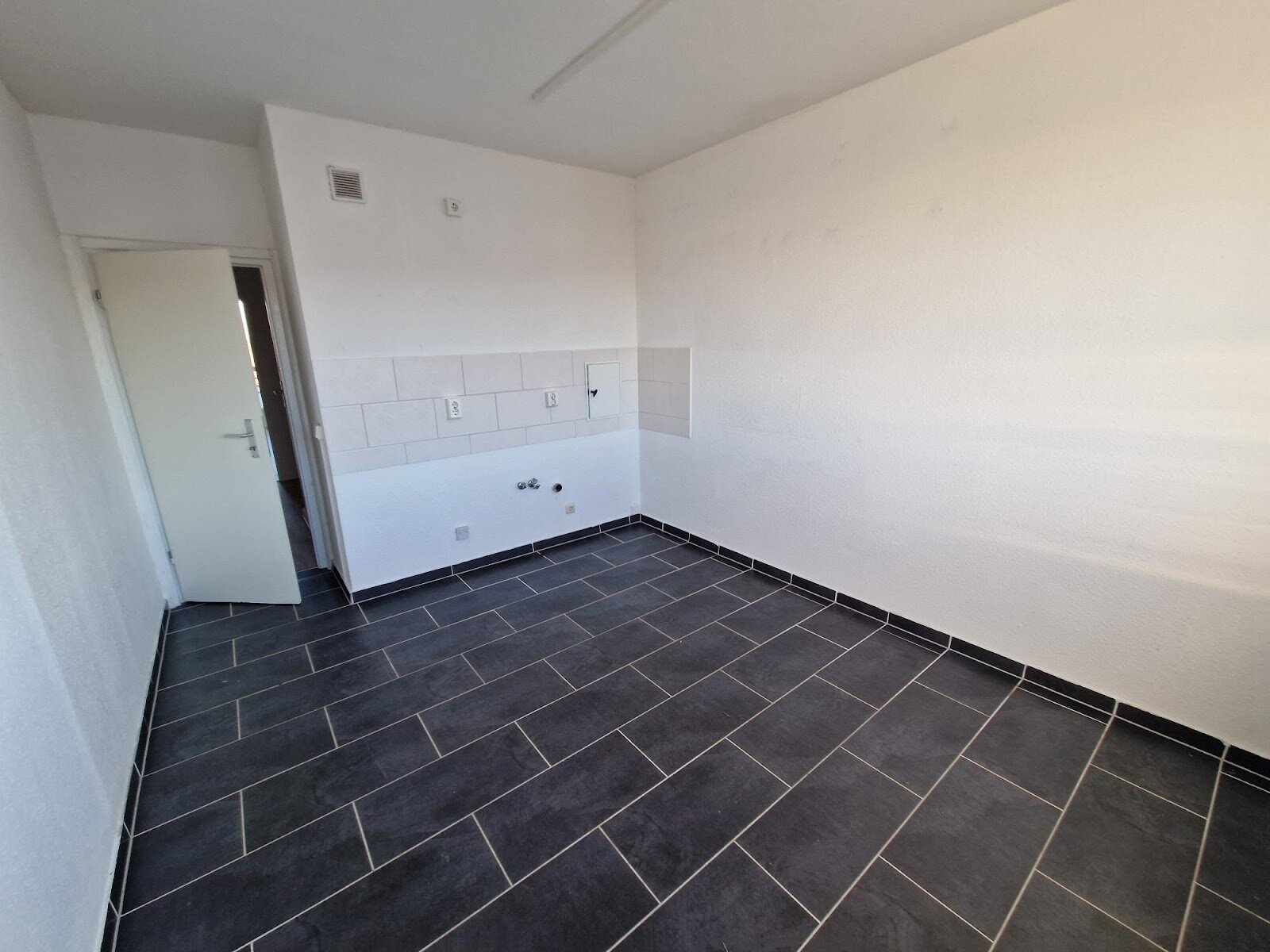 Jupiterstraße 28, 04205 Leipzig