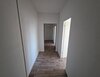 Jupiterstraße 28, 04205 Leipzig