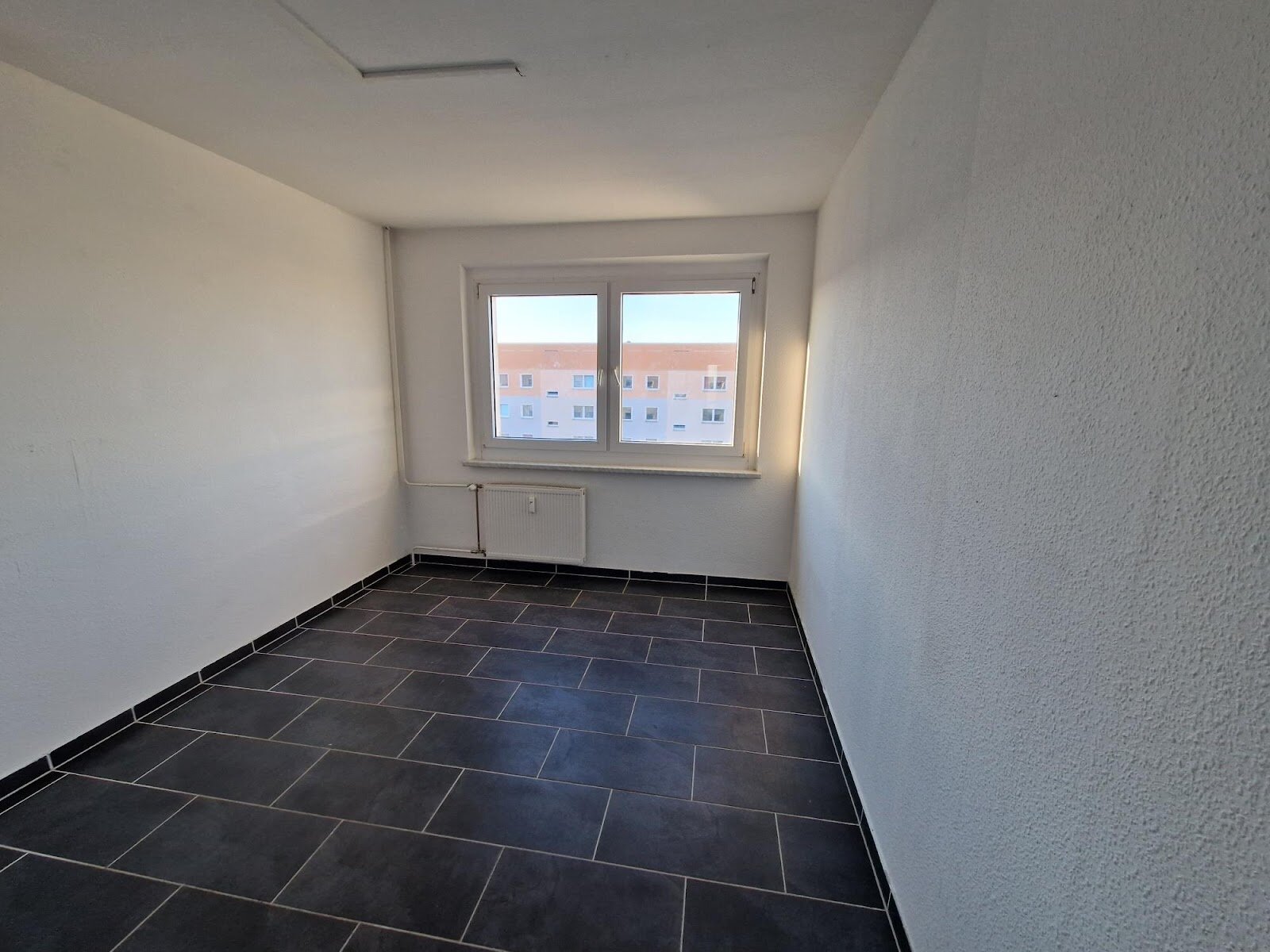 Jupiterstraße 28, 04205 Leipzig