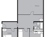 Jupiterstraße 28, 04205 Leipzig