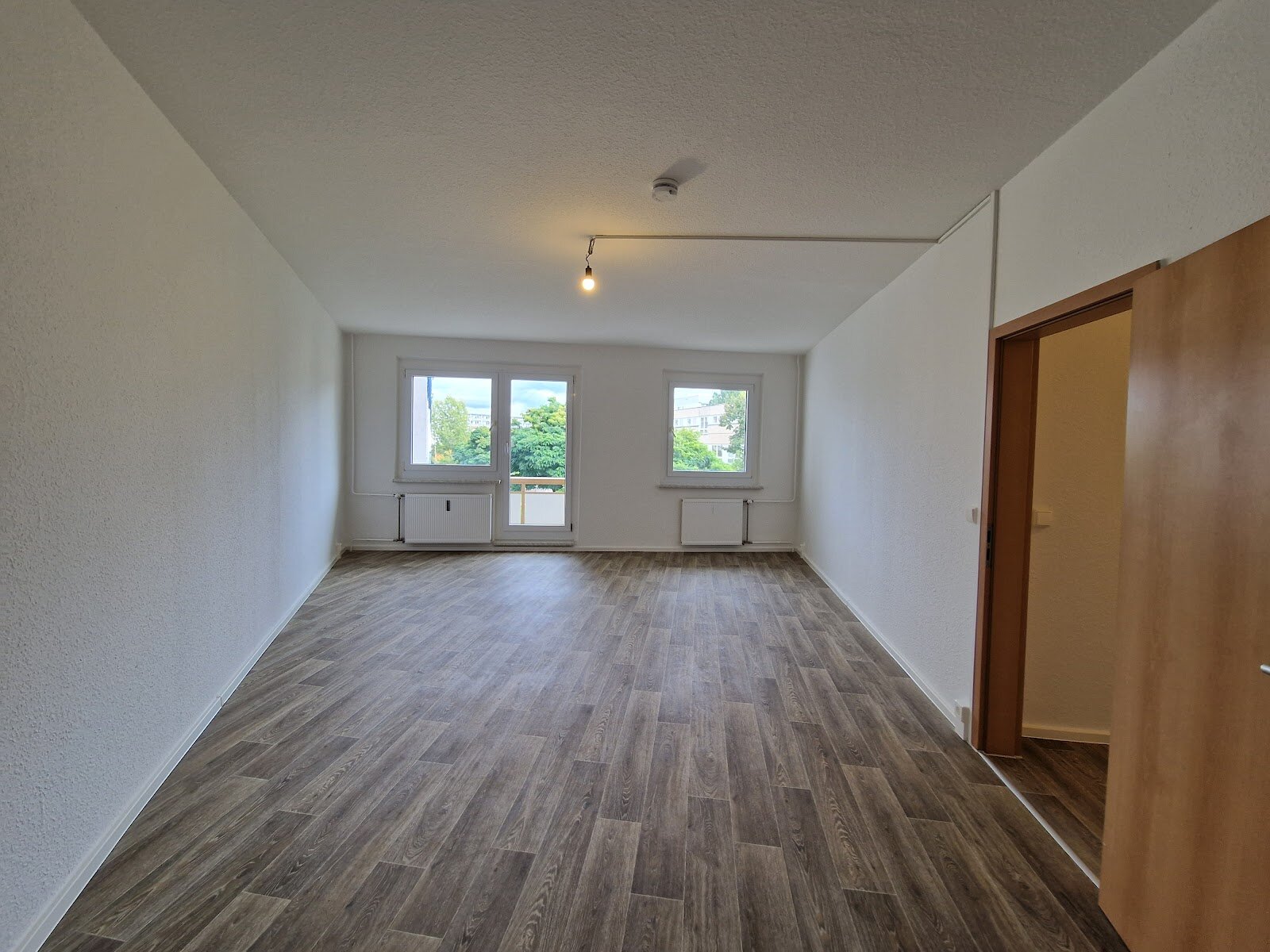 Plovdiver Straße 30, 04205 Leipzig