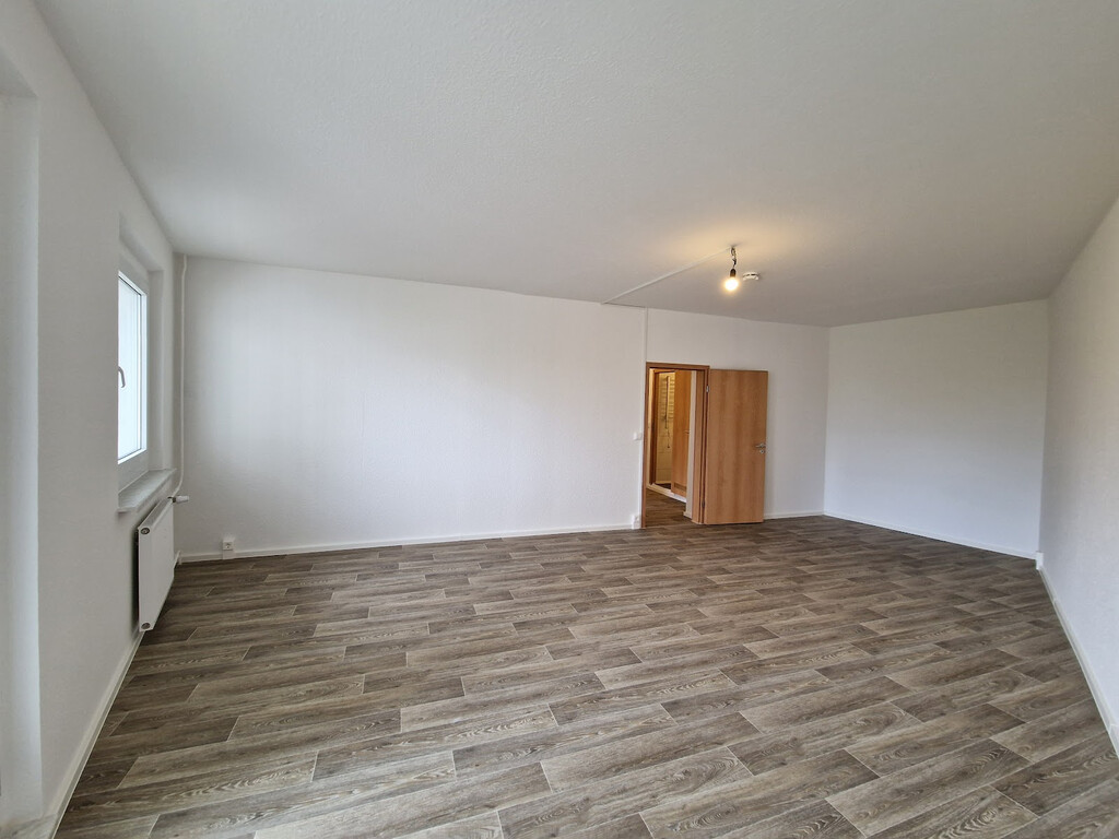 Plovdiver Straße 30, 04205 Leipzig