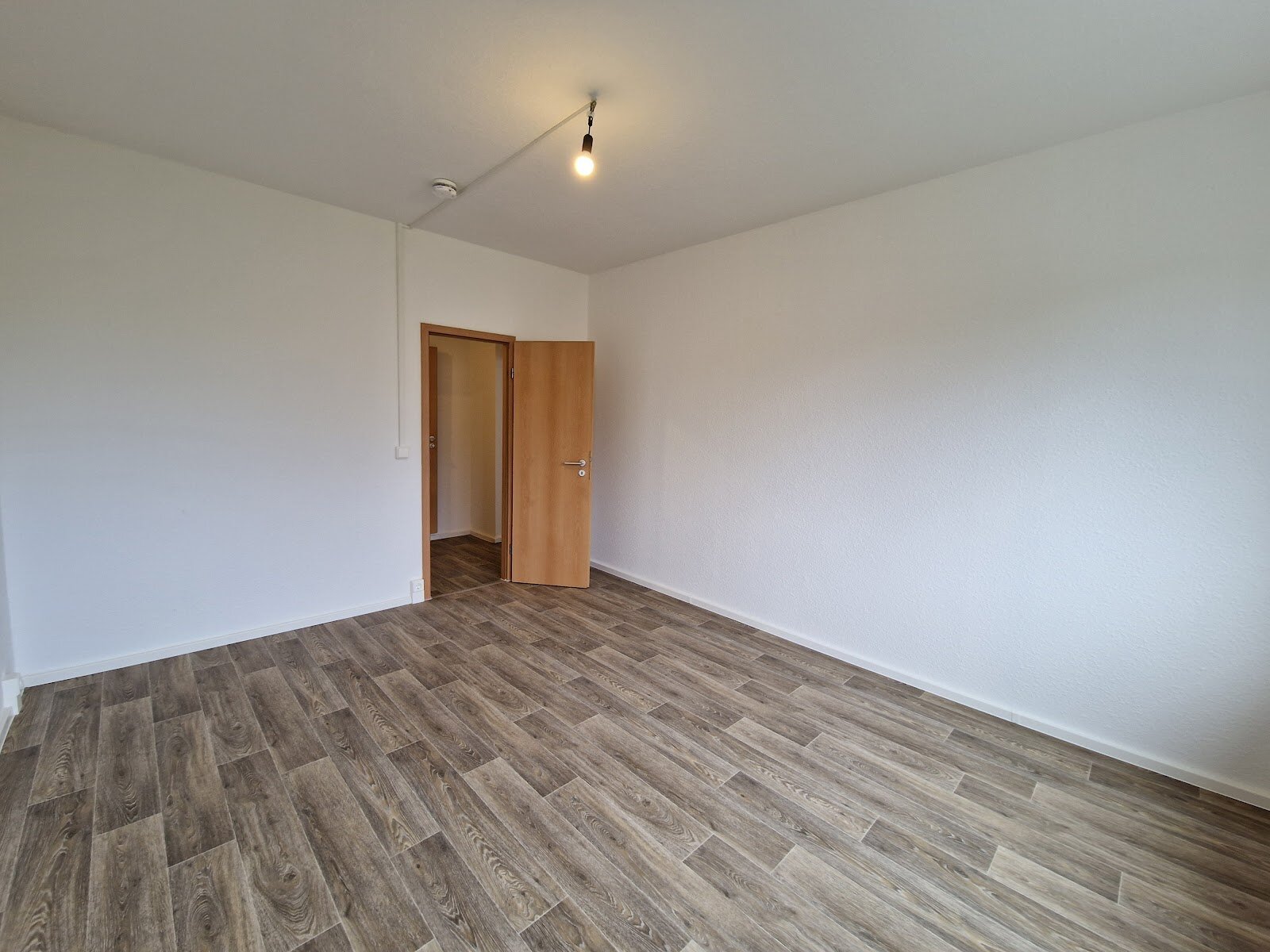 Plovdiver Straße 30, 04205 Leipzig