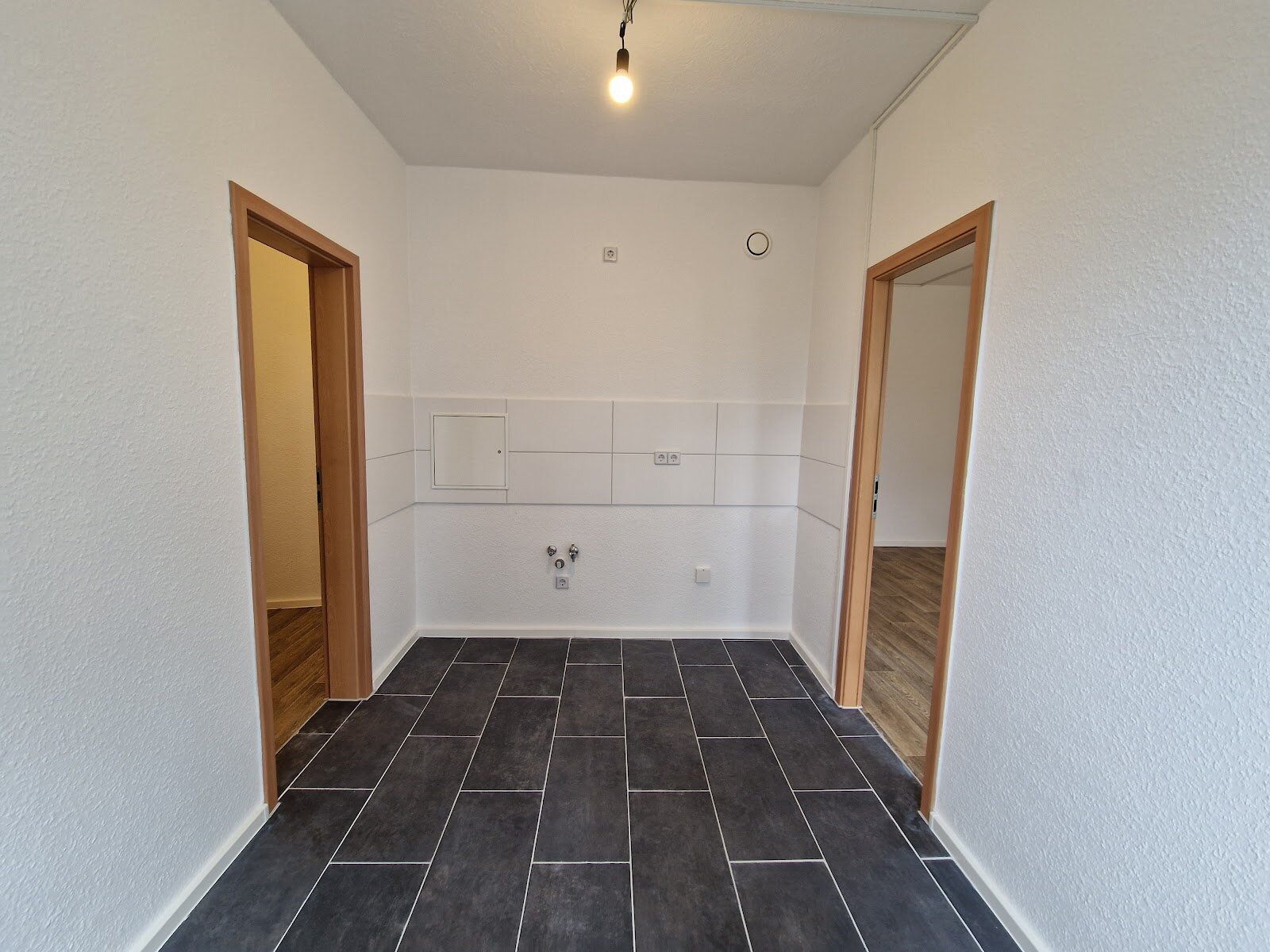 Plovdiver Straße 30, 04205 Leipzig