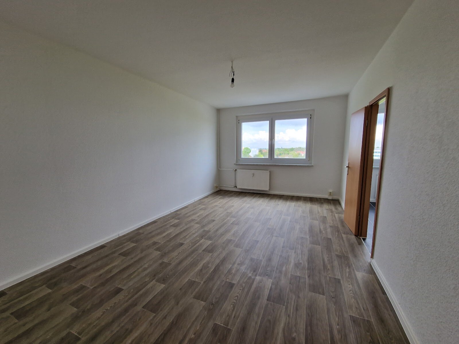 Plovdiver Straße 30, 04205 Leipzig