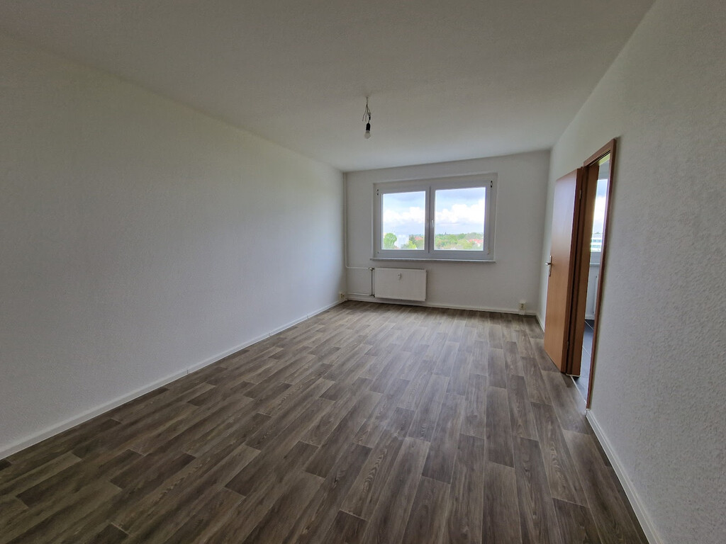 Plovdiver Straße 30, 04205 Leipzig