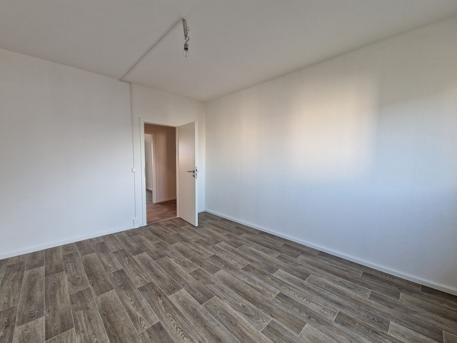 Andromedaweg 24, 04205 Leipzig