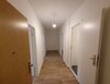 Andromedaweg 24, 04205 Leipzig