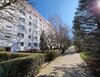 Jupiterstraße 15, 04205 Leipzig