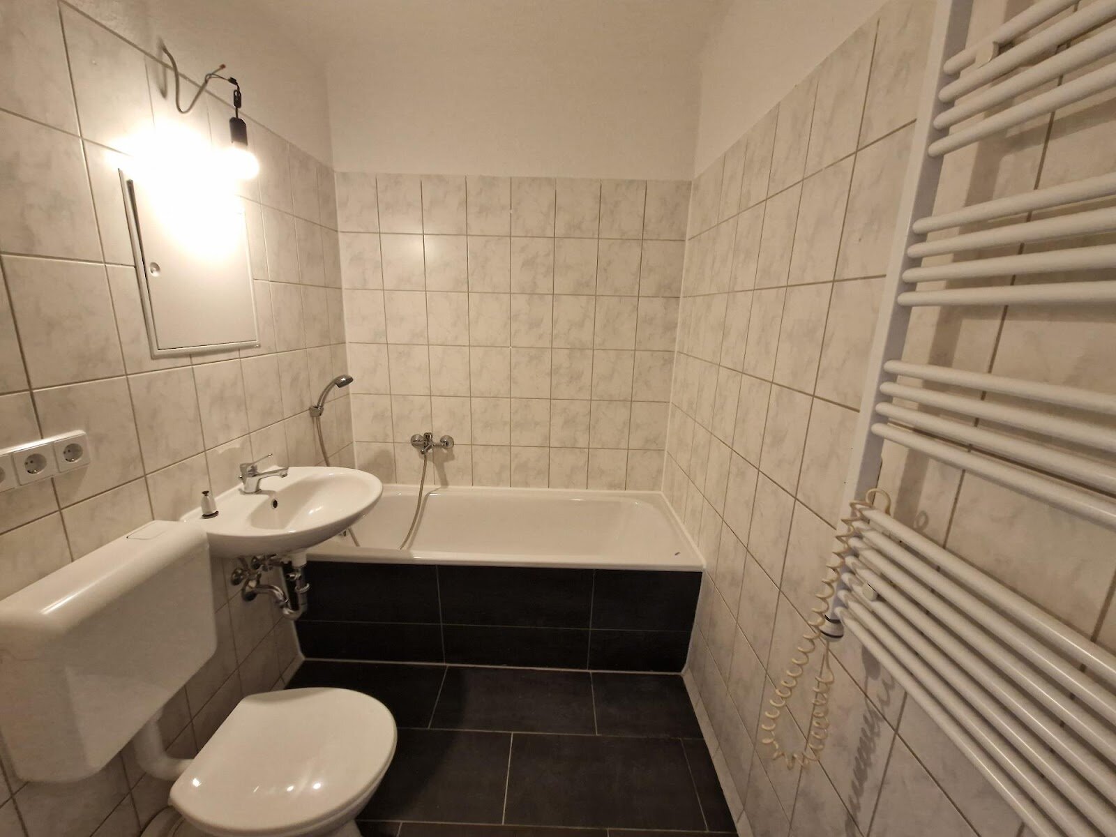 Jupiterstraße 15, 04205 Leipzig