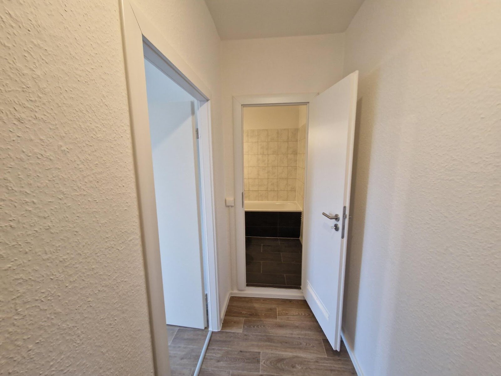 Jupiterstraße 15, 04205 Leipzig
