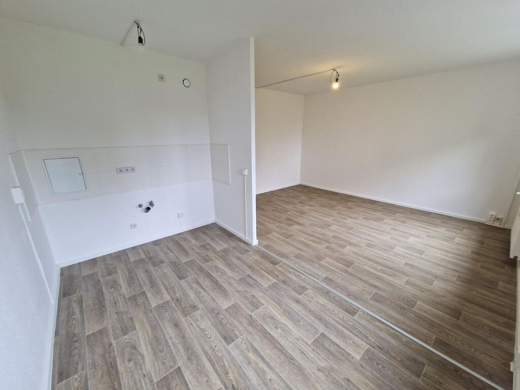 Jupiterstraße 15, 04205 Leipzig