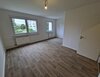 Jupiterstraße 15, 04205 Leipzig