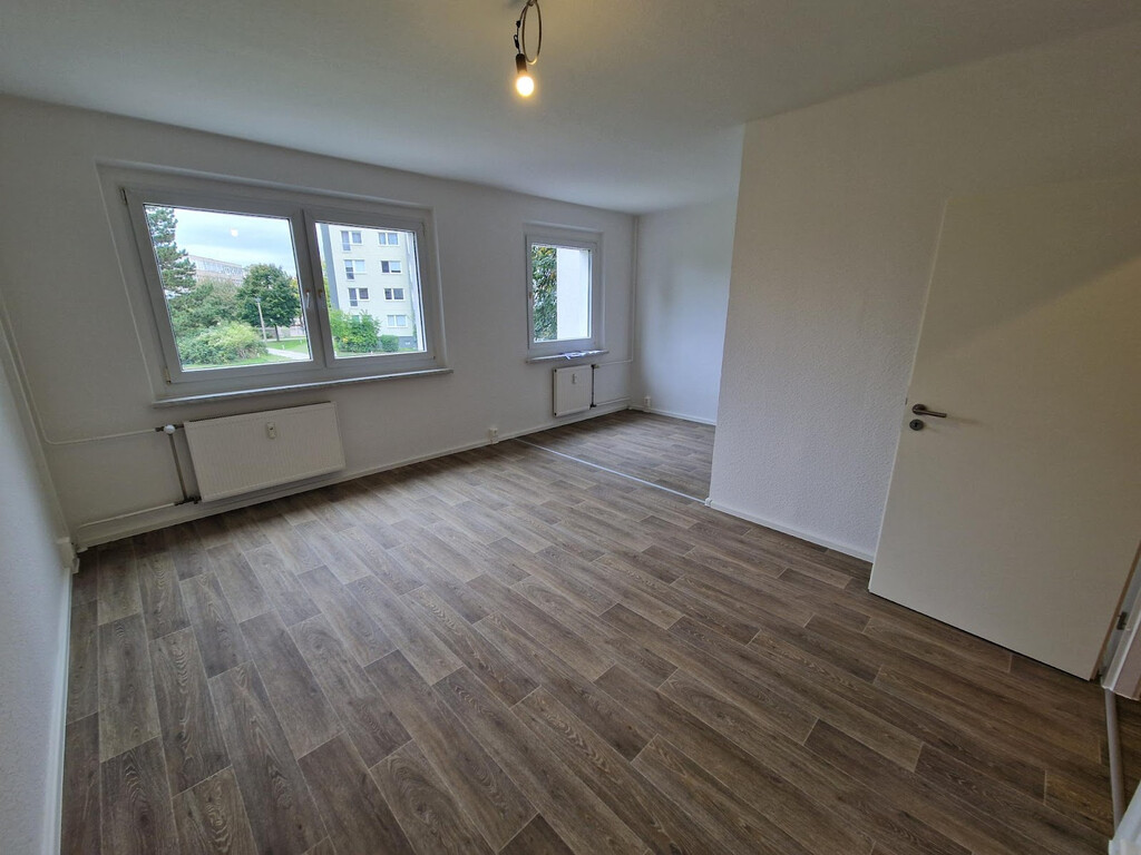 Jupiterstraße 15, 04205 Leipzig