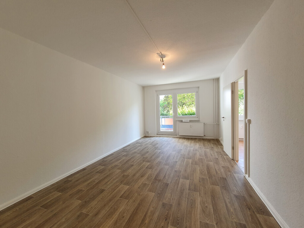 Jupiterstraße 25, 04205 Leipzig