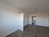 Jupiterstraße 25, 04205 Leipzig