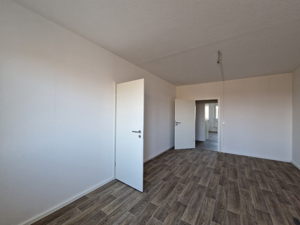 Jupiterstraße 25, 04205 Leipzig
