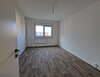 Jupiterstraße 25, 04205 Leipzig