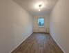 Jupiterstraße 25, 04205 Leipzig