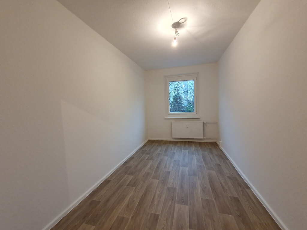 Jupiterstraße 25, 04205 Leipzig