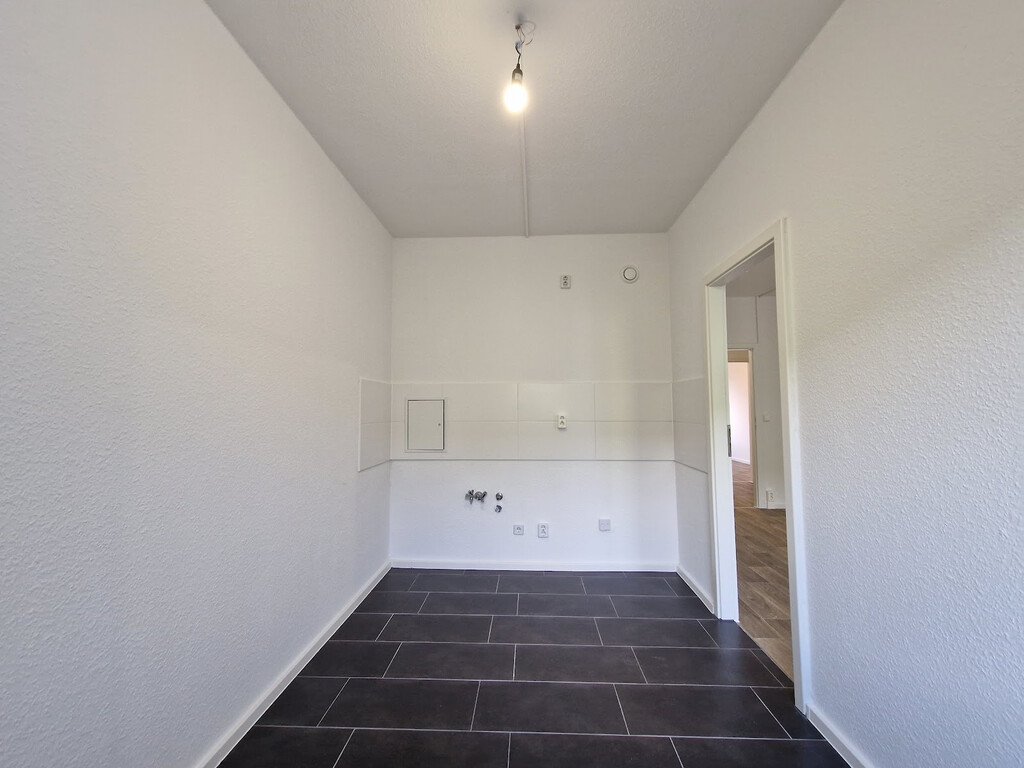 Jupiterstraße 25, 04205 Leipzig