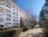 Jupiterstraße 25, 04205 Leipzig