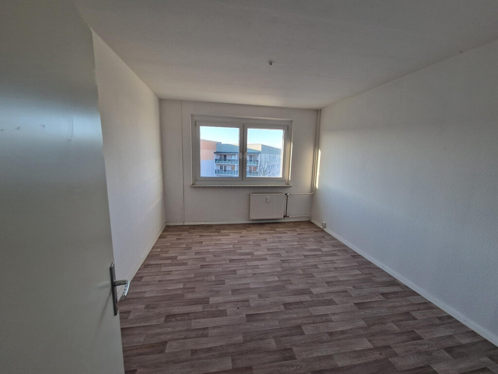 Wegastraße 6, 04205 Leipzig