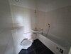 Andromedaweg 19, 04205 Leipzig