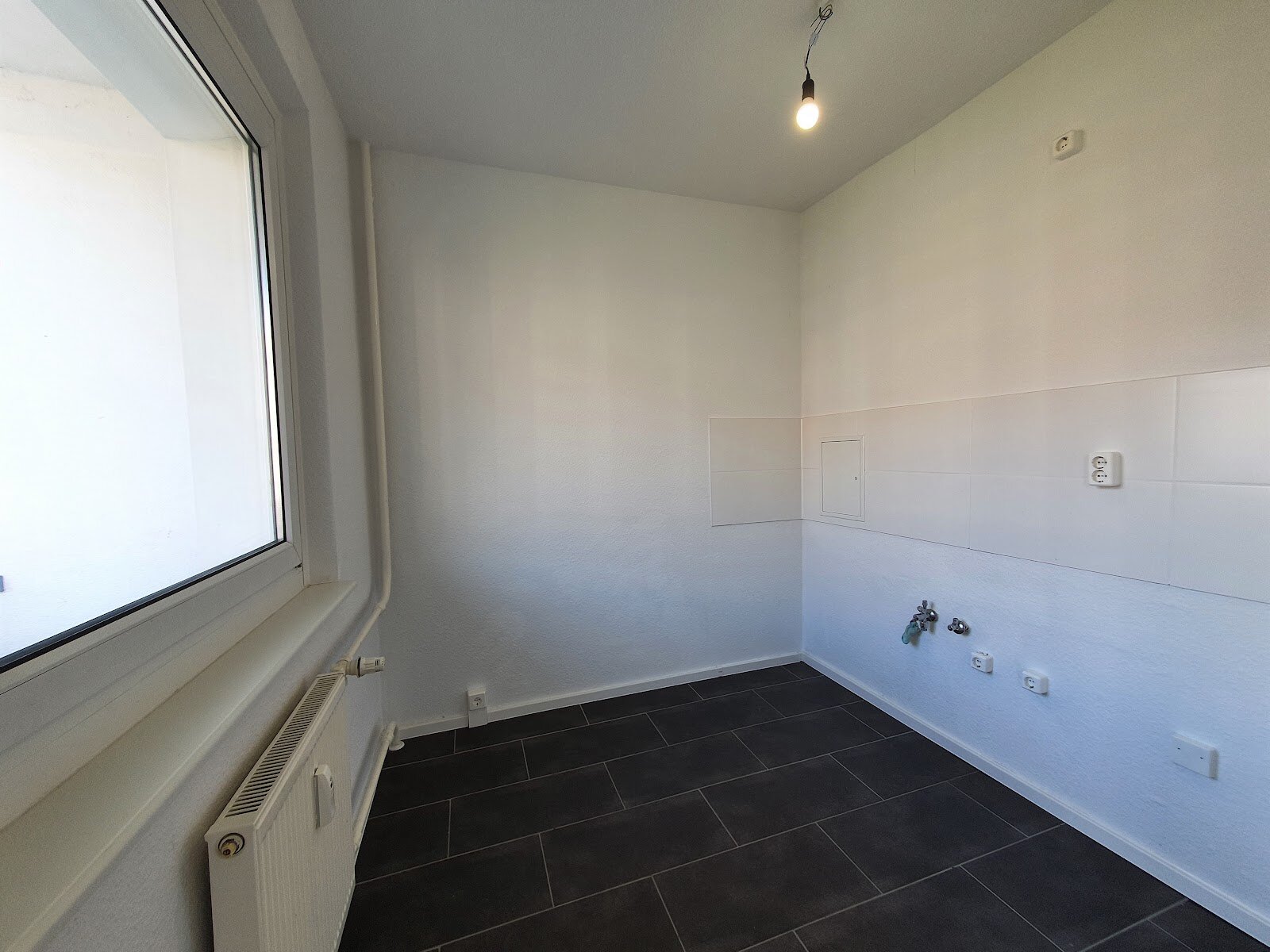 Wegastraße 8, 04205 Leipzig