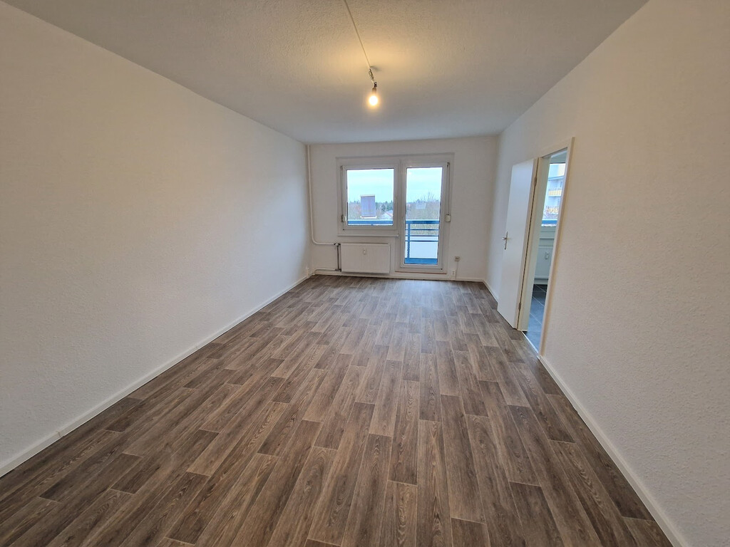Wegastraße 34, 04205 Leipzig