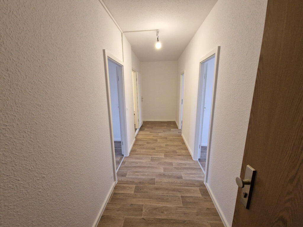 Wegastraße 34, 04205 Leipzig