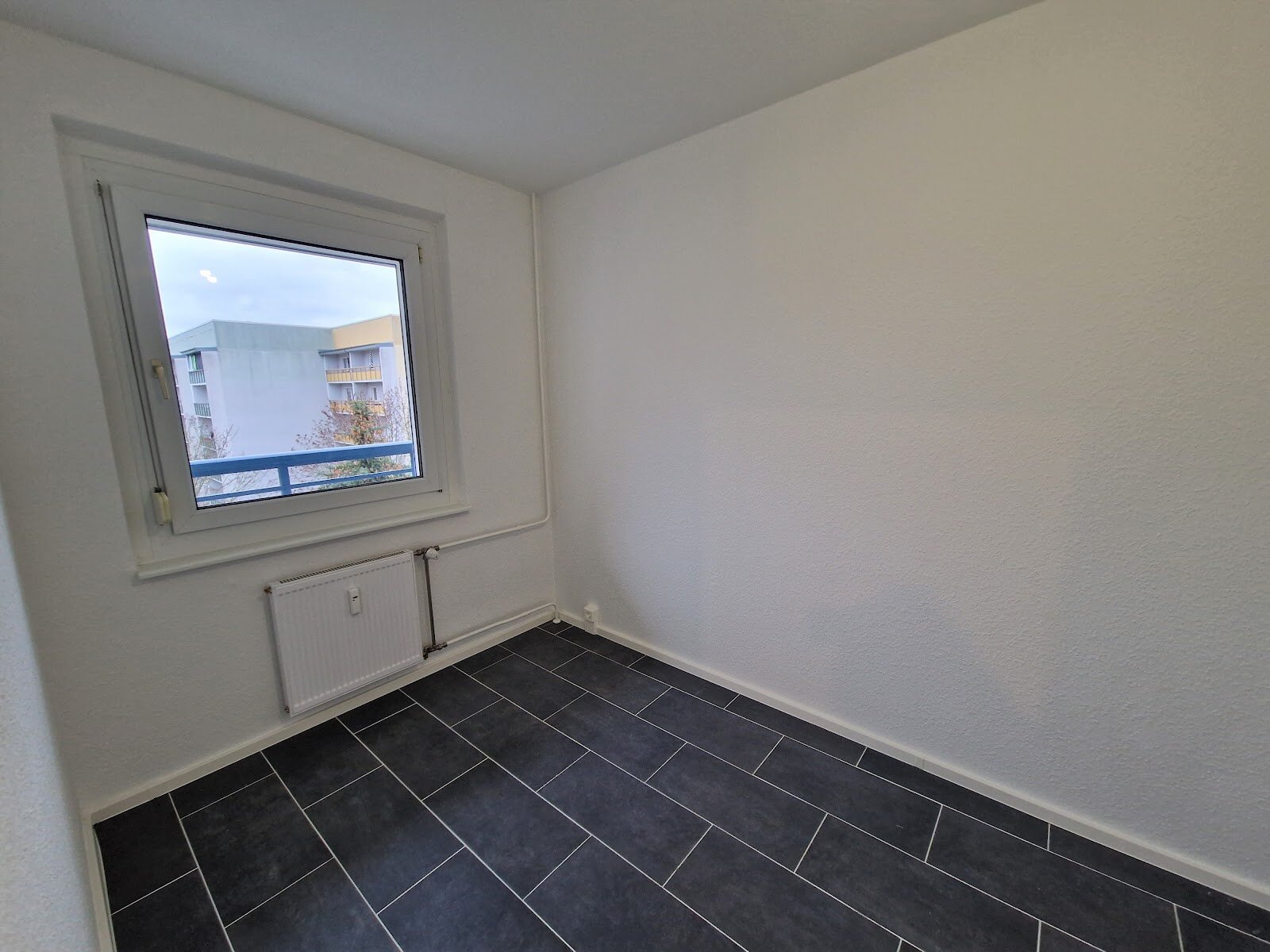 Wegastraße 34, 04205 Leipzig
