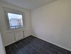 Wegastraße 34, 04205 Leipzig
