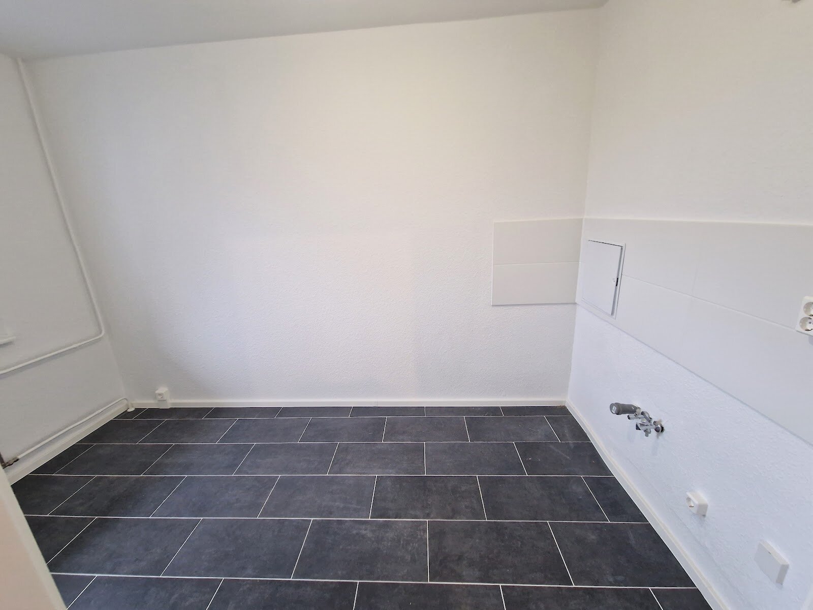 Wegastraße 34, 04205 Leipzig