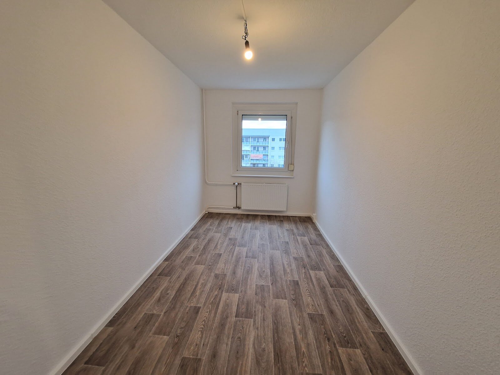 Wegastraße 34, 04205 Leipzig