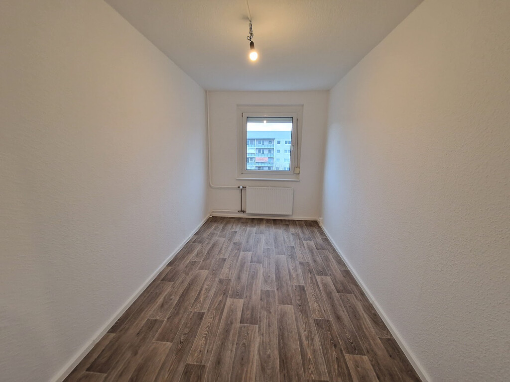Wegastraße 34, 04205 Leipzig