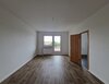 Plovdiver Straße 2, 04205 Leipzig